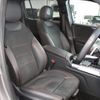 mercedes-benz glb-class 2023 CFJ1839050 image 4
