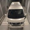 nissan caravan-coach 2015 -NISSAN 【千葉 302ﾙ5369】--Caravan Coach KS2E26-003049---NISSAN 【千葉 302ﾙ5369】--Caravan Coach KS2E26-003049- image 7