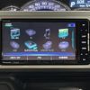 daihatsu wake 2022 CFJ1734202 image 30