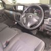 nissan caravan-van 2021 -NISSAN--Caravan Van VW6E26-117604---NISSAN--Caravan Van VW6E26-117604- image 4