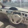 toyota porte 2006 CFJ1740303 image 9
