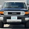 toyota fj-cruiser 2012 -TOYOTA--FJ Curiser CBA-GSJ15W--GSJ15-0120083---TOYOTA--FJ Curiser CBA-GSJ15W--GSJ15-0120083- image 17