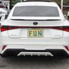 lexus is 2021 CFJ1707571 image 7