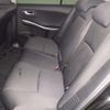toyota sai 2012 CFJ0713263 image 8
