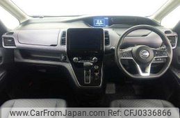 nissan serena 2021 504928-925139