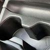 nissan note 2017 GOO_JP_700050301430250507006 image 37