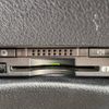 toyota sienta 2016 -TOYOTA--Sienta DBA-NSP170G--NSP170-7050158---TOYOTA--Sienta DBA-NSP170G--NSP170-7050158- image 5