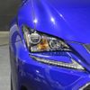 lexus rc 2015 -LEXUS--Lexus RC AVC10--AVC10-6001643---LEXUS--Lexus RC AVC10--AVC10-6001643- image 33