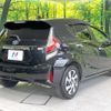 toyota aqua 2021 CFJ1576572 image 17