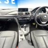 bmw 3-series 2017 -BMW--BMW 3 Series LDA-8C20--WBA8C56090NU83955---BMW--BMW 3 Series LDA-8C20--WBA8C56090NU83955- image 3