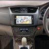 nissan sylphy 2013 quick_quick_TB17_TB17-005466 image 6