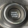 suzuki jimny 2021 quick_quick_3BA-JB64W_JB64W-184905 image 18