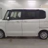 honda n-box 2022 -HONDA 【長野 581ﾄ2343】--N BOX 6BA-JF3--JF3-2368662---HONDA 【長野 581ﾄ2343】--N BOX 6BA-JF3--JF3-2368662- image 9