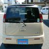 nissan moco 2012 -NISSAN 【名変中 】--Moco MG33S--200562---NISSAN 【名変中 】--Moco MG33S--200562- image 21