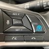 nissan serena 2020 quick_quick_DAA-GFC27_GFC27-188777 image 6