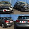 bmw 2-series 2017 504928-924143 image 8