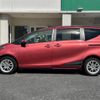 toyota sienta 2016 -TOYOTA--Sienta DBA-NSP170G--NSP170-7066258---TOYOTA--Sienta DBA-NSP170G--NSP170-7066258- image 8