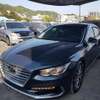 hyundai grandeur 2017 ED-02457-20191220 image 3