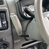 daihatsu move-conte 2014 -DAIHATSU--Move Conte DBA-L575S--L575S-0208136---DAIHATSU--Move Conte DBA-L575S--L575S-0208136- image 23