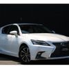 lexus ct 2019 quick_quick_DAA-ZWA10_ZWA10-2351693 image 4