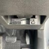 suzuki jimny 2020 quick_quick_3BA-JB64W_JB64W-168099 image 18