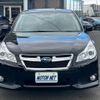 subaru legacy-b4 2012 -SUBARU 【名変中 】--Legacy B4 BMM--003554---SUBARU 【名変中 】--Legacy B4 BMM--003554- image 25