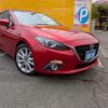mazda axela 2014 CFJ1587173 image 24