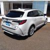 toyota corolla-touring-wagon 2019 -TOYOTA--Corolla Touring 6AA-ZWE214W--ZWE214-6000932---TOYOTA--Corolla Touring 6AA-ZWE214W--ZWE214-6000932- image 3