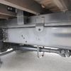 hino ranger 2020 -HINO--Hino Ranger 2PG-FE2ABG--2PG-FE2ABG---HINO--Hino Ranger 2PG-FE2ABG--2PG-FE2ABG- image 19