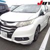 honda odyssey 2013 -HONDA 【熊本 338ｿ1120】--Odyssey RC1--1000867---HONDA 【熊本 338ｿ1120】--Odyssey RC1--1000867- image 6