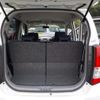 suzuki wagon-r 2010 -SUZUKI 【野田 580ｱ1234】--Wagon R DBA-MH23S--MH23S-325944---SUZUKI 【野田 580ｱ1234】--Wagon R DBA-MH23S--MH23S-325944- image 48