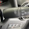 mazda demio 2019 quick_quick_DJLFS_DJLFS-615261 image 7