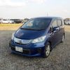 honda freed 2013 -HONDA 【野田 500】--Freed DAA-GP3--GP3-1047772---HONDA 【野田 500】--Freed DAA-GP3--GP3-1047772- image 42