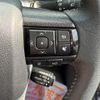 toyota hilux 2022 CFJ1683765 image 16