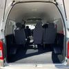 toyota hiace-wagon 2016 -TOYOTA--Hiace Wagon CBA-TRH224W--TRH224-0016611---TOYOTA--Hiace Wagon CBA-TRH224W--TRH224-0016611- image 8