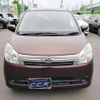 daihatsu mira 2008 -DAIHATSU 【名変中 】--Mira L275S--0071981---DAIHATSU 【名変中 】--Mira L275S--0071981- image 2