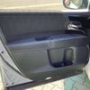 honda odyssey 2018 CFJ1726220 image 21