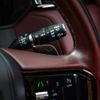 land-rover range-rover-velar 2023 CFJ1695295 image 42