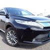 toyota harrier 2017 REALMOTOR_N2024030331F-10 image 2