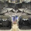 toyota voxy 2011 CFJ1863316 image 7