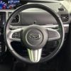 daihatsu tanto 2016 -DAIHATSU--Tanto DBA-LA610S--LA610S-0082819---DAIHATSU--Tanto DBA-LA610S--LA610S-0082819- image 12