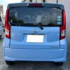 daihatsu move 2016 quick_quick_DBA-LA150S_0111875 image 12