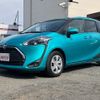 toyota sienta 2020 quick_quick_NHP170G_NHP170-7225005 image 9