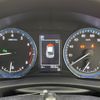 toyota harrier 2017 CFJ1754299 image 7