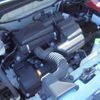 mazda carol 2015 CFJ1599589 image 8