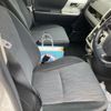 toyota voxy 2011 CFJ1673859 image 18