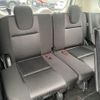 nissan serena 2018 -NISSAN--Serena DAA-GFNC27--GFNC27-015439---NISSAN--Serena DAA-GFNC27--GFNC27-015439- image 10