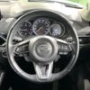 mazda cx-5 2017 quick_quick_KF2P_KF2P-100441 image 12