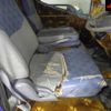 mitsubishi-fuso canter 2005 -MITSUBISHI--Canter FE71BBD-510224---MITSUBISHI--Canter FE71BBD-510224- image 7