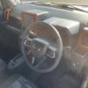 daihatsu taft 2021 -DAIHATSU--Taft 5BA-LA900S--LA900S-0058561---DAIHATSU--Taft 5BA-LA900S--LA900S-0058561- image 17